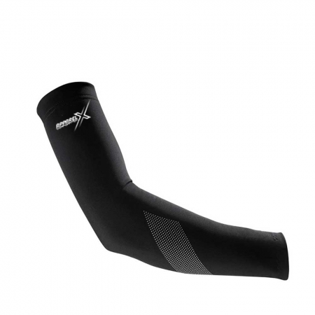 Cycling Arm Warmers